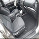 5XYKTDA60DG395307 2013 Kia Sorento Lx auction photo thumbnail 5