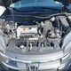2HKRM4H30EH719728 2014 Honda Cr-V Lx auction photo thumbnail 10
