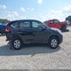 2HKRM4H30EH719728 2014 Honda Cr-V Lx auction photo thumbnail 14