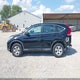 2HKRM4H30EH719728 2014 Honda Cr-V Lx auction photo thumbnail 15
