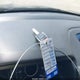 2HKRM4H30EH719728 2014 Honda Cr-V Lx auction photo thumbnail 11