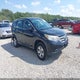 2HKRM4H30EH719728 2014 Honda Cr-V Lx auction photo thumbnail 1
