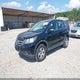 2HKRM4H30EH719728 2014 Honda Cr-V Lx auction photo thumbnail 2