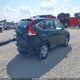 2HKRM4H30EH719728 2014 Honda Cr-V Lx auction photo thumbnail 4