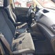 2HKRM4H30EH719728 2014 Honda Cr-V Lx auction photo thumbnail 5
