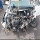 5NPDH4AE3DH428357 2013 Hyundai Elantra Limited auction photo thumbnail 10