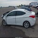 5NPDH4AE3DH428357 2013 Hyundai Elantra Limited auction photo thumbnail 15