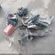 5NPDH4AE3DH428357 2013 Hyundai Elantra Limited auction photo thumbnail 12