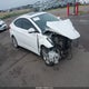 5NPDH4AE3DH428357 2013 Hyundai Elantra Limited auction photo thumbnail 1