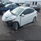 5NPDH4AE3DH428357 2013 Hyundai Elantra Limited auction photo thumbnail 2