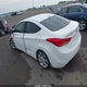 5NPDH4AE3DH428357 2013 Hyundai Elantra Limited auction photo thumbnail 3