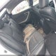 5NPDH4AE3DH428357 2013 Hyundai Elantra Limited auction photo thumbnail 8