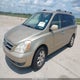 KNDMC233276018016 2007 Hyundai Entourage Gls/Limited/Se auction photo thumbnail 2