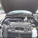 1C6SRFJT3MN538900 2021 Ram 1500 Laramie 4X4 5'7 Box auction photo thumbnail 10