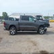 1C6SRFJT3MN538900 2021 Ram 1500 Laramie 4X4 5'7 Box auction photo thumbnail 14