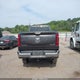 1C6SRFJT3MN538900 2021 Ram 1500 Laramie 4X4 5'7 Box auction photo thumbnail 17