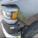1C6SRFJT3MN538900 2021 Ram 1500 Laramie 4X4 5'7 Box auction photo thumbnail 18