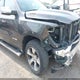 1C6SRFJT3MN538900 2021 Ram 1500 Laramie 4X4 5'7 Box auction photo thumbnail 21