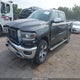 1C6SRFJT3MN538900 2021 Ram 1500 Laramie 4X4 5'7 Box auction photo thumbnail 2