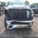 1C6SRFJT3MN538900 2021 Ram 1500 Laramie 4X4 5'7 Box auction photo thumbnail 6