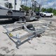 47GAC2724NB005340 2022 Venture Trailers auction photo thumbnail 4