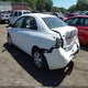 JTDBT923081234155 2008 Toyota Yaris auction photo thumbnail 3
