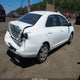 JTDBT923081234155 2008 Toyota Yaris auction photo thumbnail 4