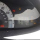 JTDBT923081234155 2008 Toyota Yaris auction photo thumbnail 7