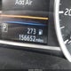 3N1AB7AP8KY268700 2019 Nissan Sentra S auction photo thumbnail 15