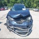 5N1AT2MV6GC900273 2016 Nissan Rogue Sv auction photo thumbnail 11