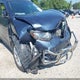 5N1AT2MV6GC900273 2016 Nissan Rogue Sv auction photo thumbnail 16