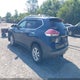 5N1AT2MV6GC900273 2016 Nissan Rogue Sv auction photo thumbnail 3