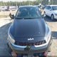 3KPF54AD2RE712860 2024 Kia Forte Gt-Line auction photo thumbnail 13