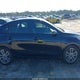 3KPF54AD2RE712860 2024 Kia Forte Gt-Line auction photo thumbnail 14