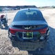 3KPF54AD2RE712860 2024 Kia Forte Gt-Line auction photo thumbnail 17