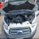 1FBZX2ZM1KKA05403 2019 Ford Transit-350 Xlt auction photo thumbnail 10