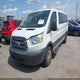 1FBZX2ZM1KKA05403 2019 Ford Transit-350 Xlt auction photo thumbnail 2