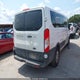 1FBZX2ZM1KKA05403 2019 Ford Transit-350 Xlt auction photo thumbnail 4