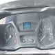 1FBZX2ZM1KKA05403 2019 Ford Transit-350 Xlt auction photo thumbnail 7