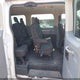 1FBZX2ZM1KKA05403 2019 Ford Transit-350 Xlt auction photo thumbnail 8