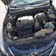 5NPEB4AC7BH068785 2011 Hyundai Sonata Gls auction photo thumbnail 10
