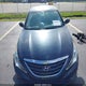 5NPEB4AC7BH068785 2011 Hyundai Sonata Gls auction photo thumbnail 12