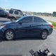 5NPEB4AC7BH068785 2011 Hyundai Sonata Gls auction photo thumbnail 14