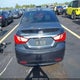 5NPEB4AC7BH068785 2011 Hyundai Sonata Gls auction photo thumbnail 16