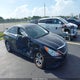 5NPEB4AC7BH068785 2011 Hyundai Sonata Gls auction photo thumbnail 1