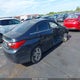 5NPEB4AC7BH068785 2011 Hyundai Sonata Gls auction photo thumbnail 4