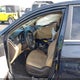 5NPEB4AC7BH068785 2011 Hyundai Sonata Gls auction photo thumbnail 5