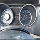 5NPEB4AC7BH068785 2011 Hyundai Sonata Gls auction photo thumbnail 7