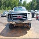 3GTP2WE77DG127346 2013 GMC Sierra 1500 Slt auction photo thumbnail 6