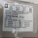 3GTP2WE77DG127346 2013 GMC Sierra 1500 Slt auction photo thumbnail 9